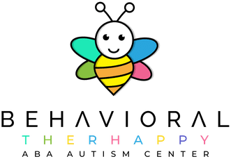 Behavioral Therhappy