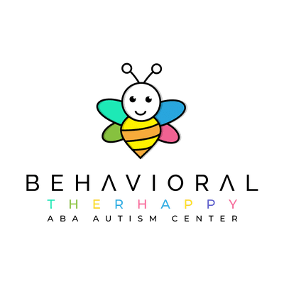 Behavioral Therhappy