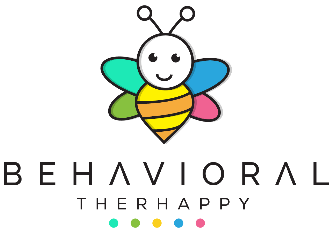 Behavioral Therhappy