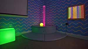 Play Room