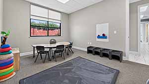 Play Room