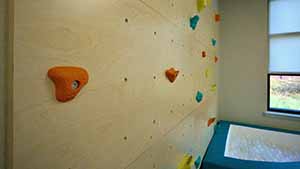 Play Room