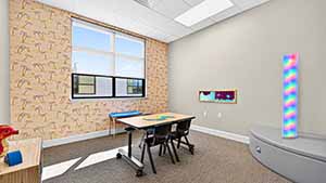 Play Room